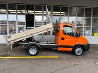 BAFA4_2918593 vehicle image