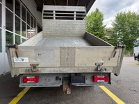 BAFA4_2918593 vehicle image