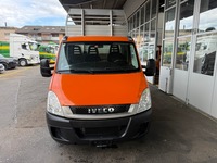BAFA4_2918593 vehicle image