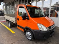 BAFA4_2918593 vehicle image