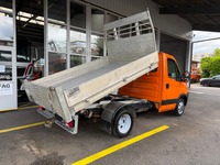 BAFA4_2918593 vehicle image