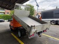 BAFA4_2918593 vehicle image