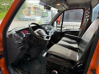 BAFA4_2918593 vehicle image
