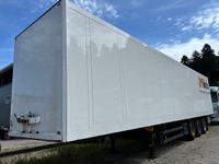 FLEI778_2946620 vehicle image