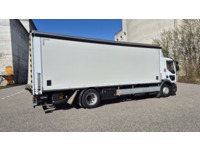 Rena3_2780709 vehicle image