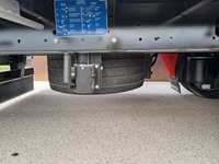 INTG9387_2708085 vehicle image