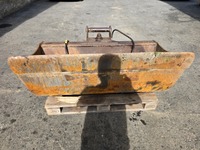 VISI1614_2936212 vehicle image