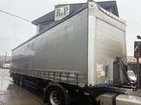 ZELJ895_2750843 vehicle image