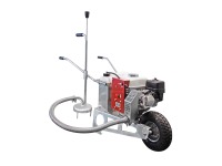 WEHR4037_2707746 vehicle image