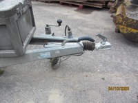JAQU922_2728844 vehicle image