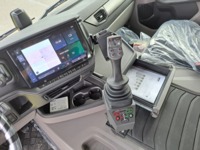 SCAN3072_2744838 vehicle image