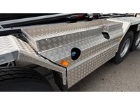 MBNF7870_2679361 vehicle image