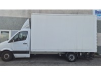 JAMM5659_2889626 vehicle image