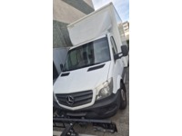 JAMM5659_2889626 vehicle image