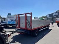 AGRO3463_2972133 vehicle image
