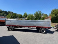 AGRO3463_2972133 vehicle image