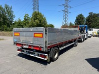 AGRO3463_2972133 vehicle image