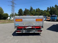 AGRO3463_2972133 vehicle image