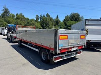 AGRO3463_2972133 vehicle image