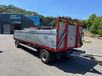 AGRO3463_2972133 vehicle image