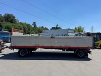 AGRO3463_2972133 vehicle image