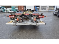 Rena3_2831327 vehicle image