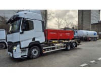 Rena3_2831327 vehicle image