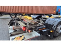 Rena3_2831327 vehicle image