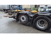 Rena3_2831327 vehicle image