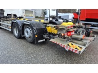 Rena3_2831327 vehicle image