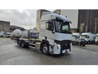 Rena3_2831327 vehicle image