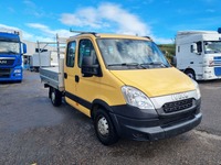 IMMO10175_2663166 vehicle image