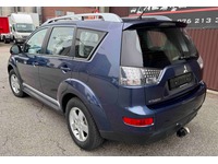 MISU2375_2742479 vehicle image