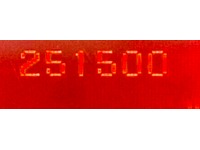 MISU2375_2742479 vehicle image