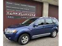 MISU2375_2742479 vehicle image