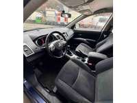 MISU2375_2742479 vehicle image