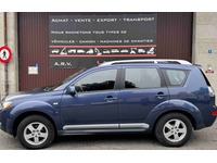 MISU2375_2742479 vehicle image