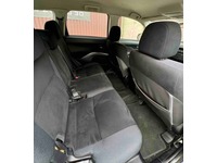 MISU2375_2742479 vehicle image