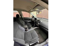 MISU2375_2742479 vehicle image