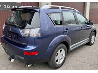 MISU2375_2742479 vehicle image