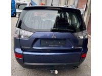 MISU2375_2742479 vehicle image