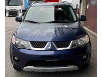 MISU2375_2742479 vehicle image