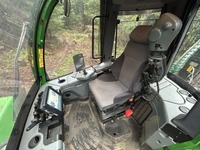 MERC9702_2719392 vehicle image