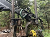 MERC9702_2719392 vehicle image