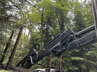 MERC9702_2719392 vehicle image