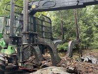 MERC9702_2719392 vehicle image