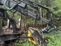 MERC9702_2719392 vehicle image