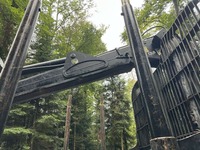 MERC9702_2719392 vehicle image