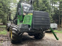 MERC9702_2719392 vehicle image