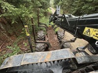 MERC9702_2719392 vehicle image